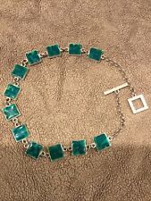Collier biche bere d'occasion  Mallemort