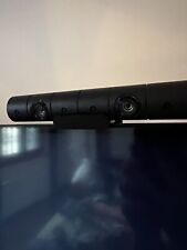 Playstation camera originale usato  Prato