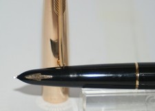 Minty parker fountain for sale  UK