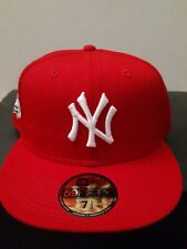 Rare hat club for sale  Tucson