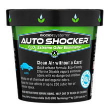 Auto shocker clo2 for sale  San Diego