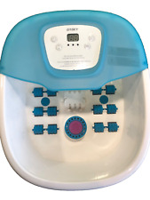 Gasky bath fußsprudelbad gebraucht kaufen  Overath