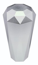 Silver gear shift for sale  PETERBOROUGH