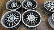 Mim 2820 classic for sale  HAYES