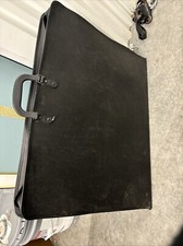 Prat start black for sale  Atlanta