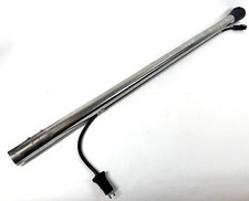 Filter queen model for sale  Bedford