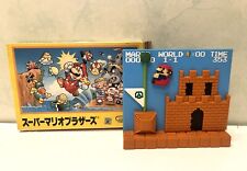 Set super mario d'occasion  Serris