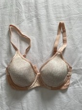 Berlei bra 12c for sale  BRIGHTON