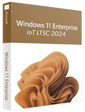 Windows iot enterprise gebraucht kaufen  Deutschland