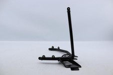 piece buell d'occasion piece buell d'occasion  Nogent-sur-Vernisson