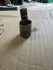 swivel joint for sale  STOKE-ON-TRENT