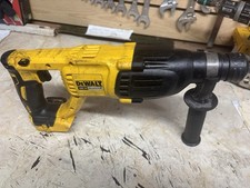 Dewalt 18v dch033 for sale Dewalt 18v dch033 for sale  WOLVERHAMPTON