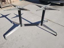 Herman miller eames for sale  Mesa