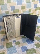Toshiba stereo micro for sale  Kooskia