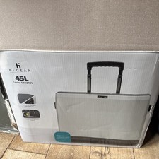 Gear 45l cooler for sale  LONDON