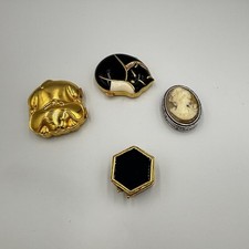 Vintage estee lauder for sale  Oxford