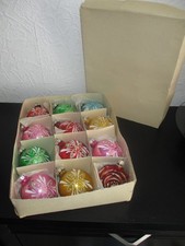 Schöne alte ddr gebraucht kaufen Schöne alte ddr gebraucht kaufen  Velten