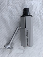 Kamera funkwerk fac gebraucht kaufen  Idstein