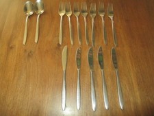 Konvolut vintage wmf gebraucht kaufen  Schierling