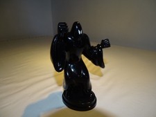 Macchia nera disney usato Macchia nera disney usato  Varazze