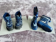 Schuhe kinder kinderschuhe gebraucht kaufen  Nittendorf
