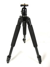 Slik sprint pro for sale  Denver