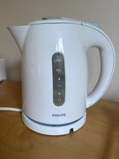philips kettle for sale philips kettle for sale BRACKLEY