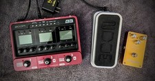 setup pedais guitarra comprar usado setup pedais guitarra comprar usado Enviando para Brazil