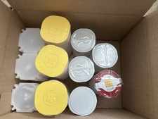 Empty silver coin for sale  SWINDON