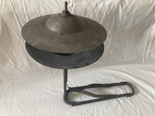 hi stands cymbal hat for sale hi stands cymbal hat for sale Omaha