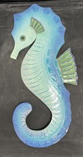 c wall hanging for sale c wall hanging for sale Naples