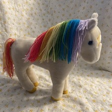 Vintage original hallmark for sale  Saline