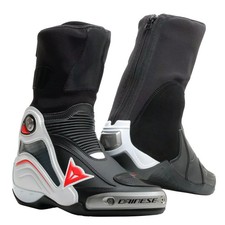 Stivali dainese axial usato  Lucera