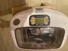 Lightly used rcom for sale Lightly used rcom for sale  BURY