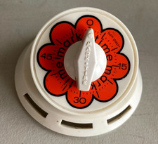 Vintage kitchen timer for sale  Palmetto