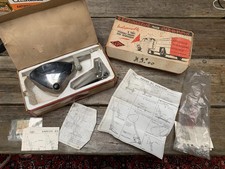 Cipa ldtimer wohnwagen gebraucht kaufen  Korschenbroich