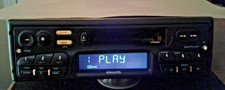 Philips rc549 vintage usato  Verdellino