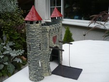 hausser burg gebraucht kaufen hausser burg gebraucht kaufen Dortmund