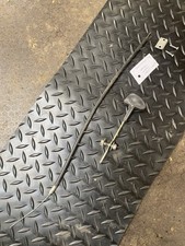 Speed control lever for sale  KING'S LYNN