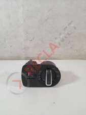 Audi drl auto for sale  BIRCHINGTON