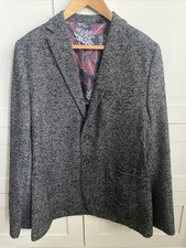 Ted baker black for sale  LONDON