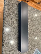 computer bose speakers tv for sale computer bose speakers tv for sale Kingston