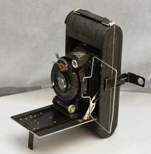 Agfa standard perfettamente usato  San Benedetto del Tronto