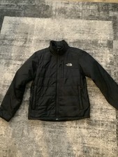 Mens north face for sale  LIVERPOOL