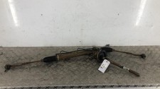 Cremaillere assistee peugeot d'occasion  Loudéac