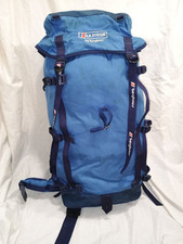 Retro berghaus mountain for sale  BECKENHAM
