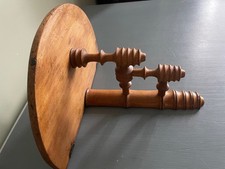 Jolie petite etagere d'occasion  Courbevoie