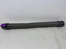 Vax air stretch for sale  LIVERPOOL