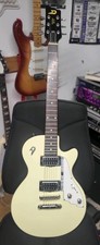 Dusenburg starplayer for sale  TONBRIDGE