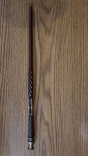 Harry potter limited for sale  Billings